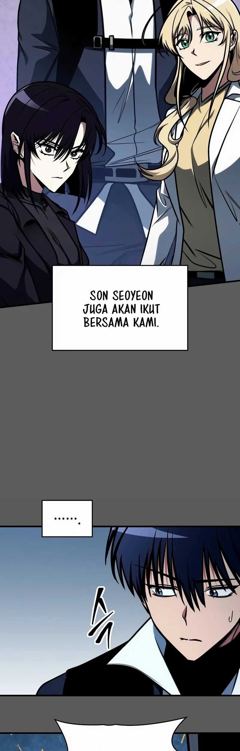Chapter 45 - halaman 19