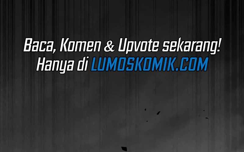 Chapter 45 - halaman 21