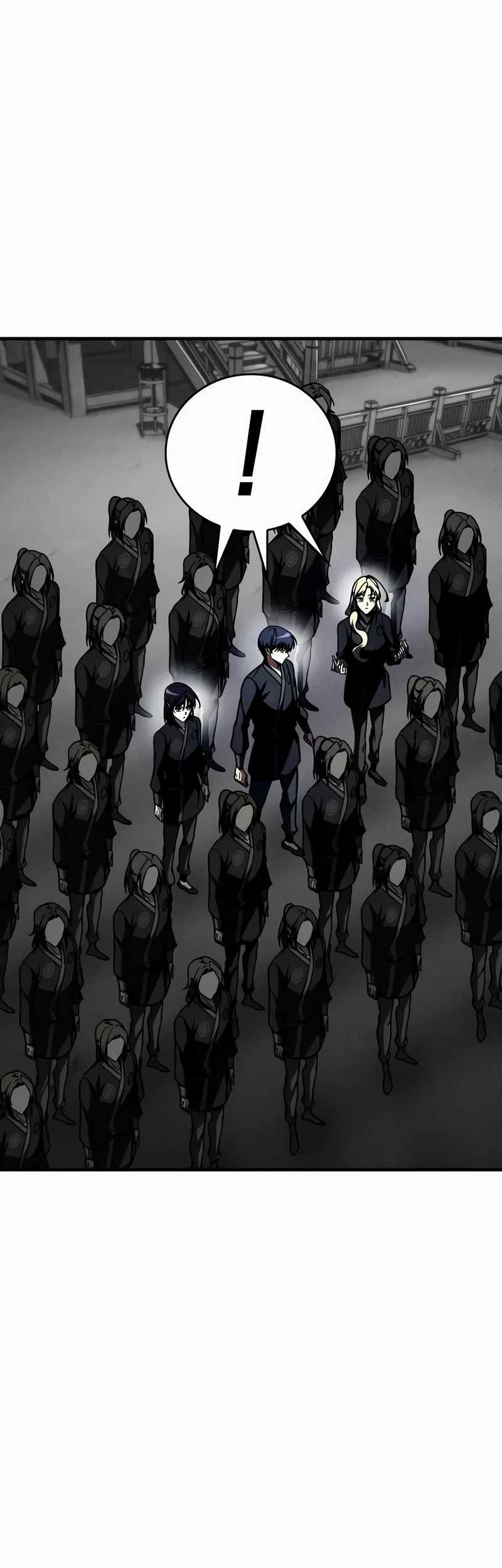 Chapter 45 - halaman 23