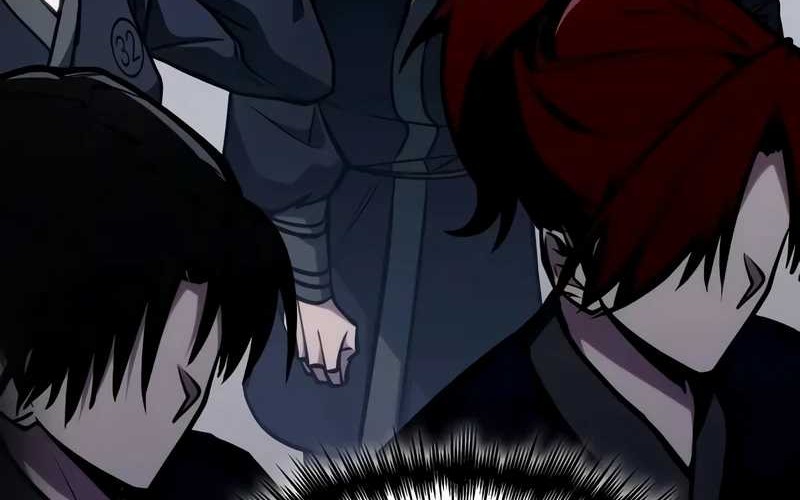 Chapter 45 - halaman 29
