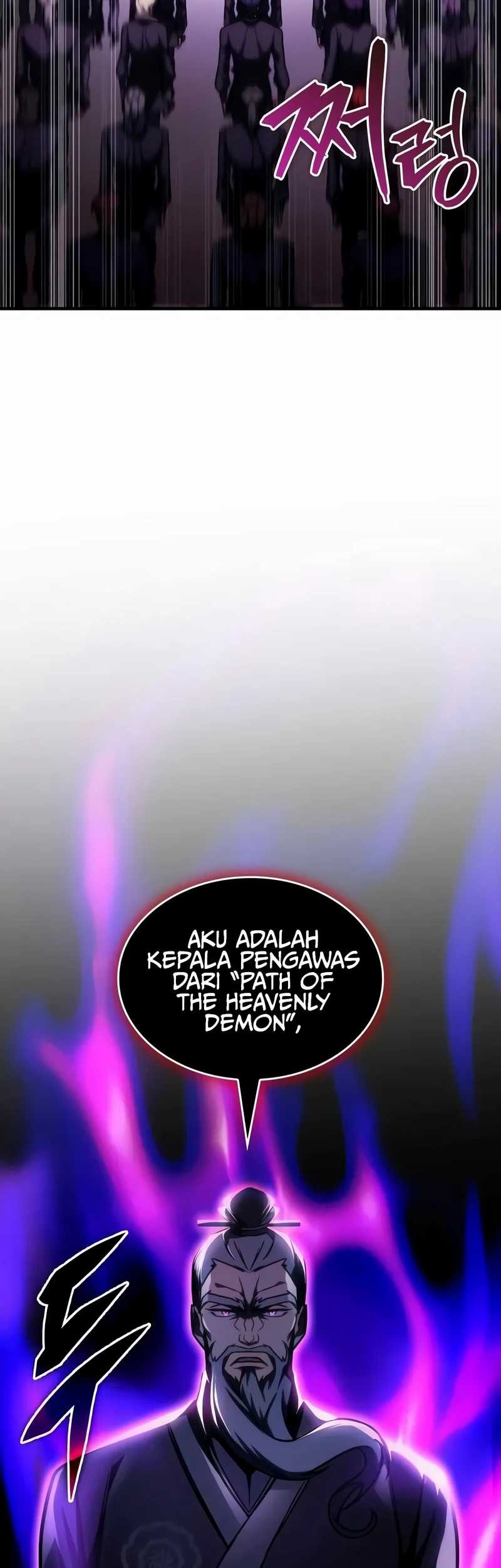 Chapter 45 - halaman 34