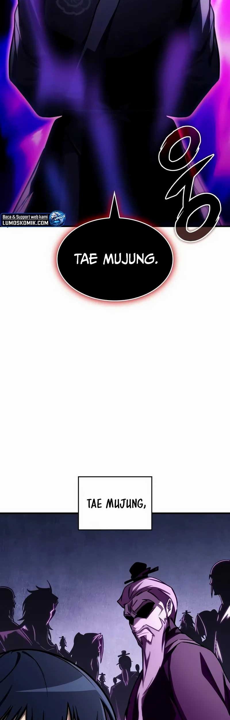 Chapter 45 - halaman 35
