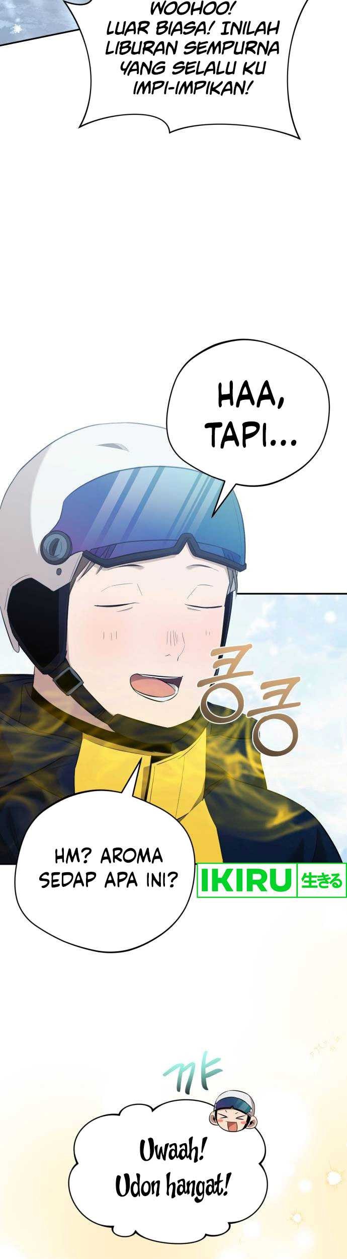 Chapter 43 - halaman 31