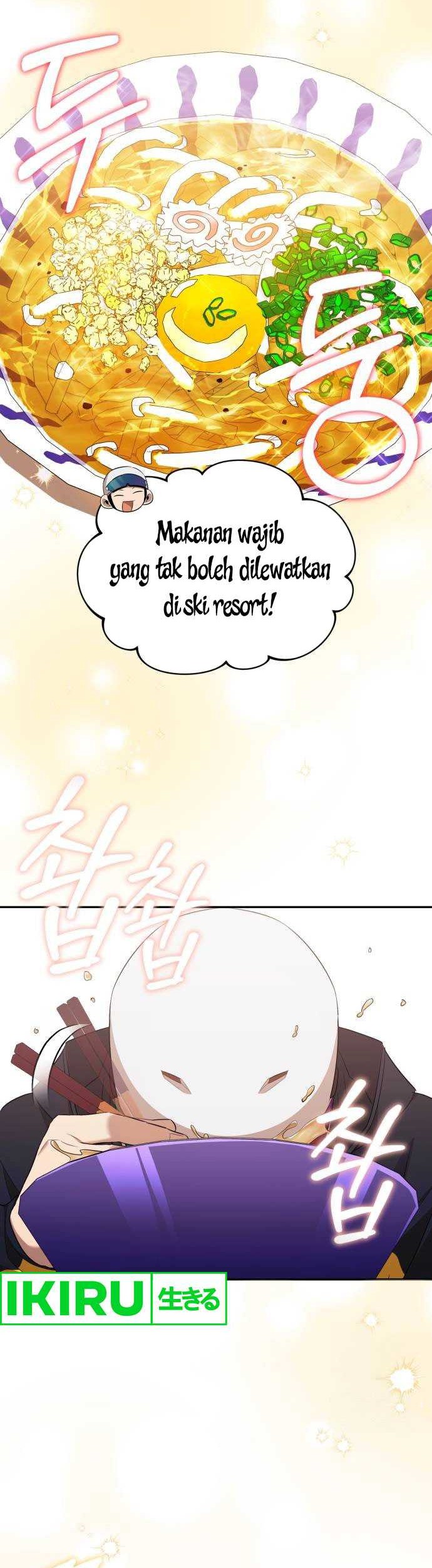 Chapter 43 - halaman 32