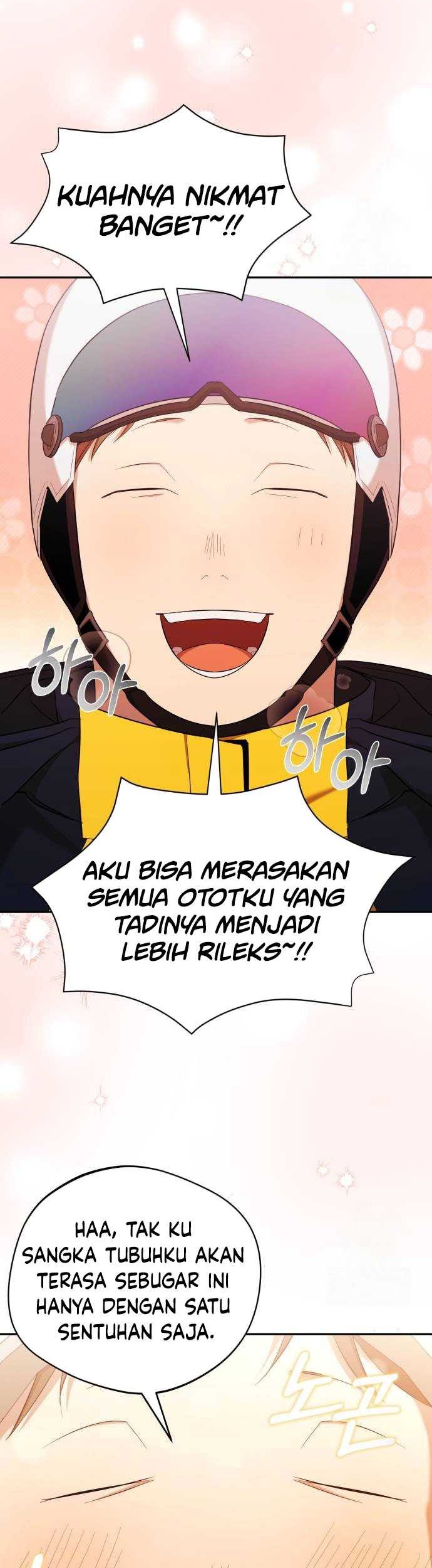 Chapter 43 - halaman 34