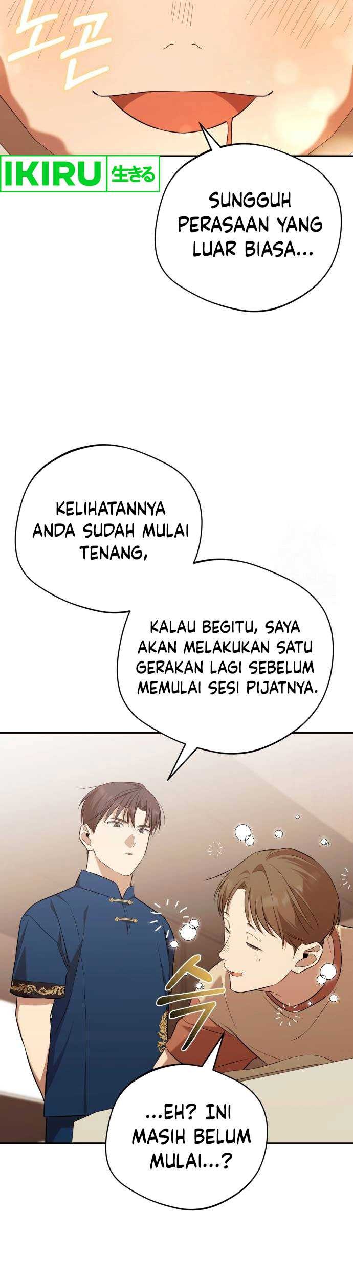 Chapter 43 - halaman 35