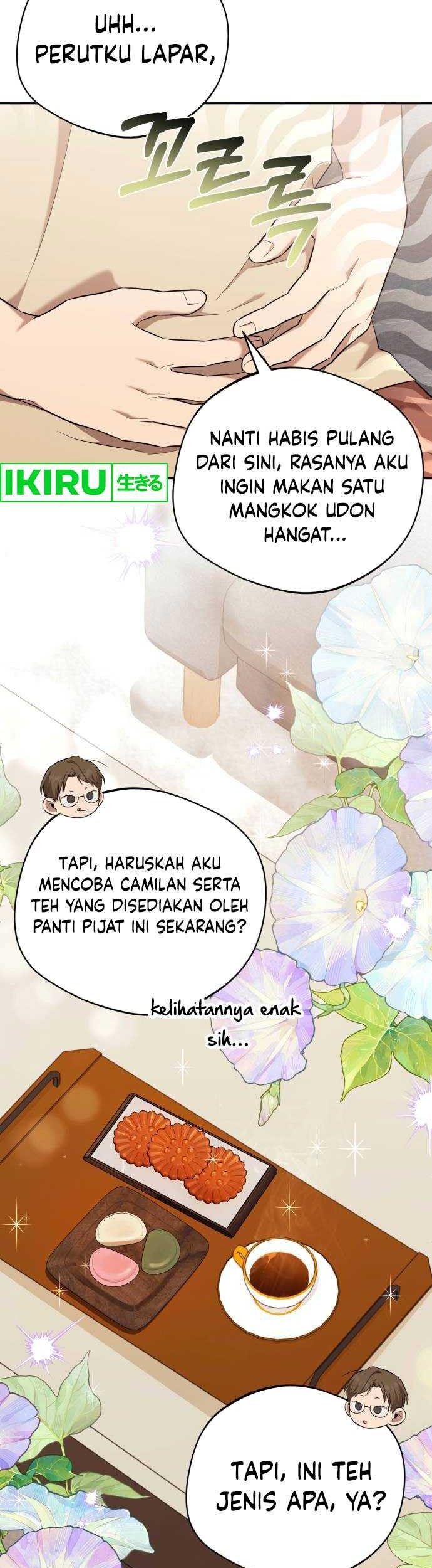Chapter 43 - halaman 40