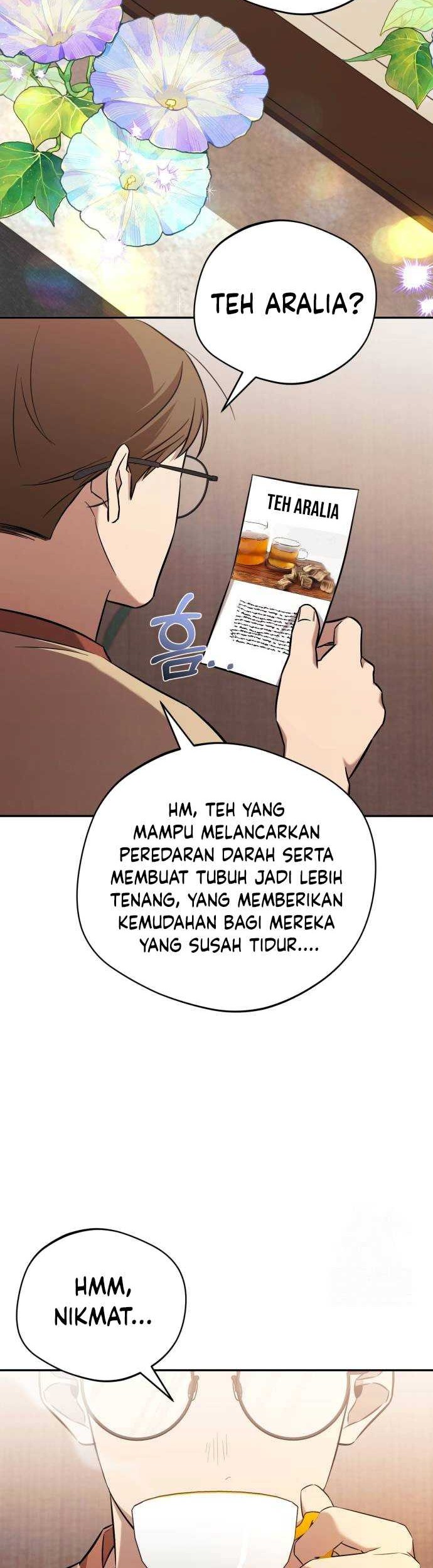 Chapter 43 - halaman 41