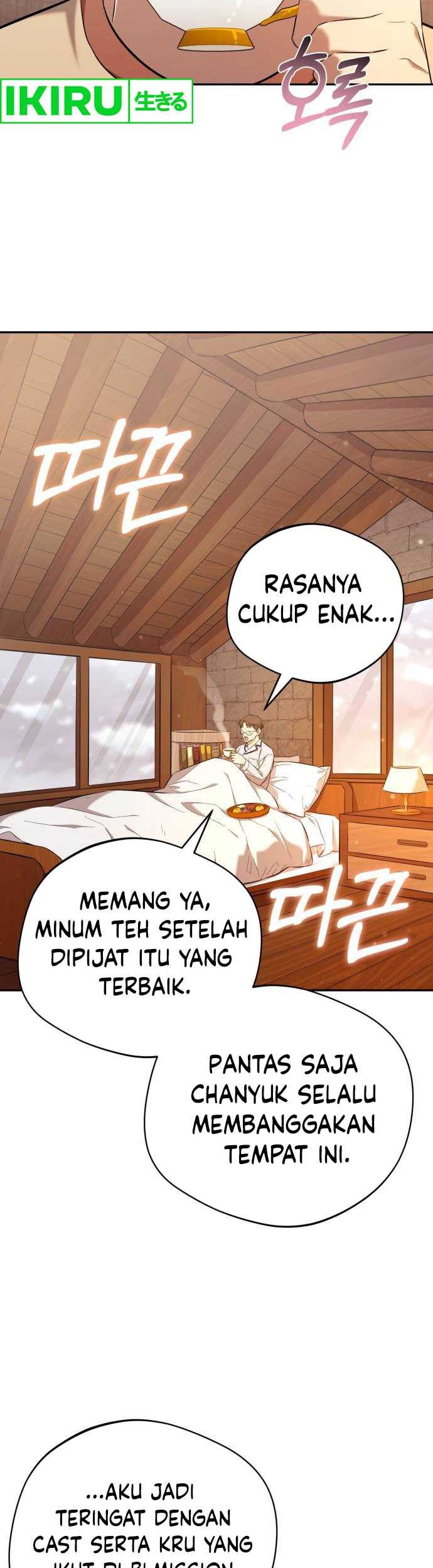 Chapter 43 - halaman 42