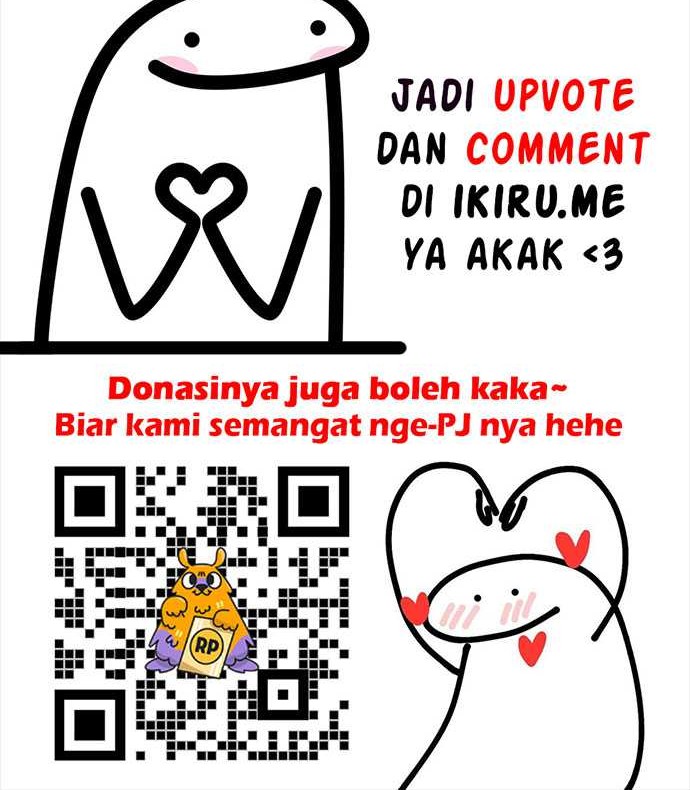 Chapter 43 - halaman 46