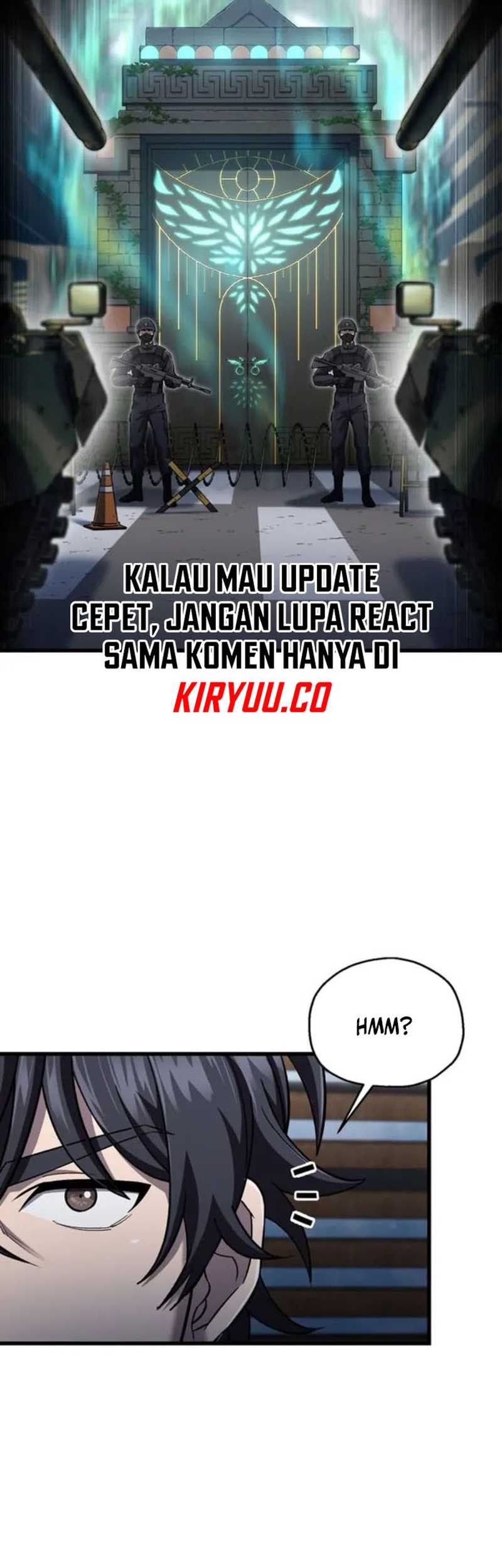 Chapter 41 - halaman 38