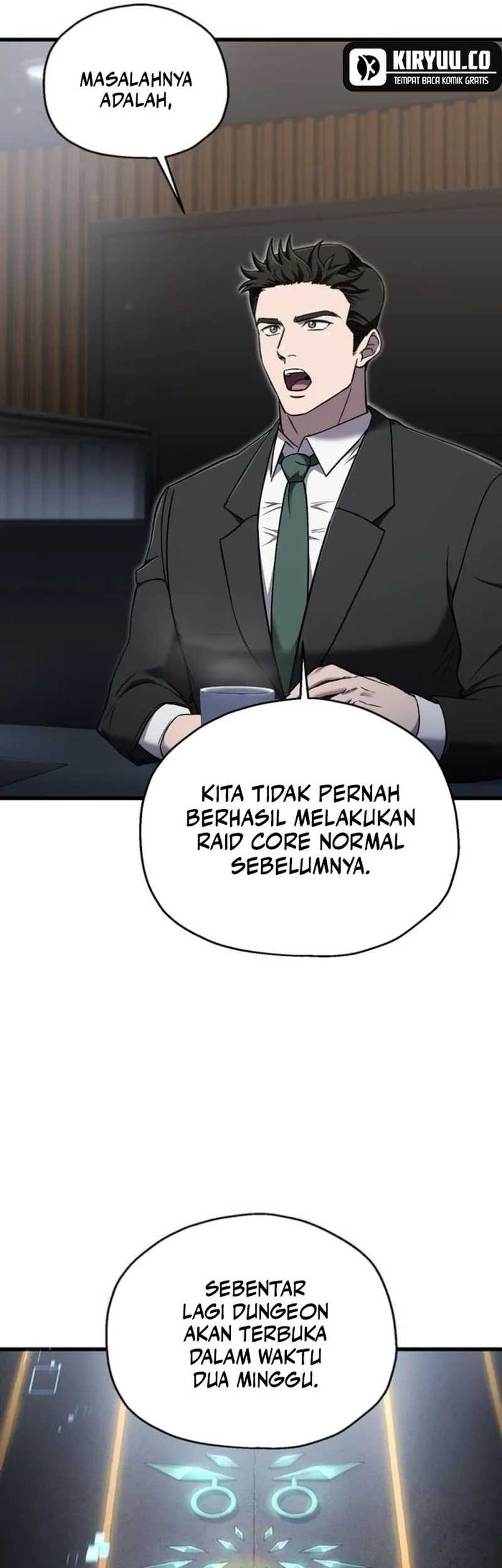 Chapter 41 - halaman 42