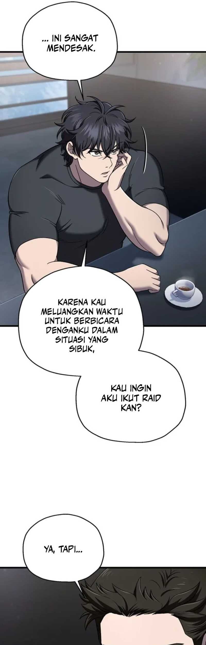 Chapter 41 - halaman 46