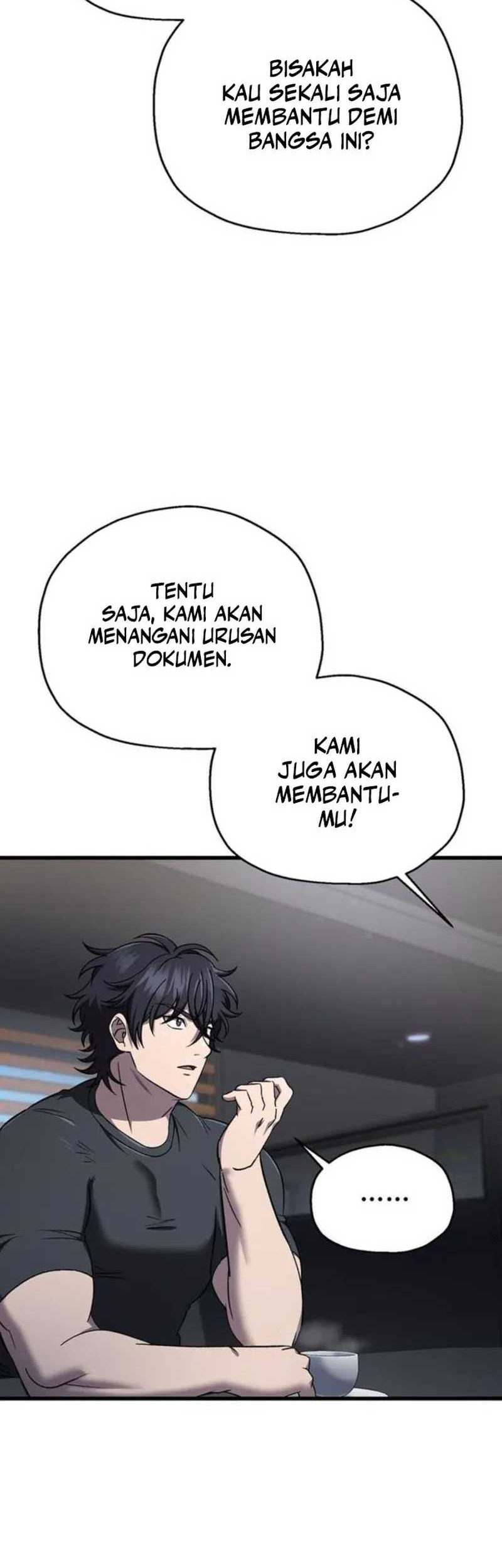 Chapter 41 - halaman 49