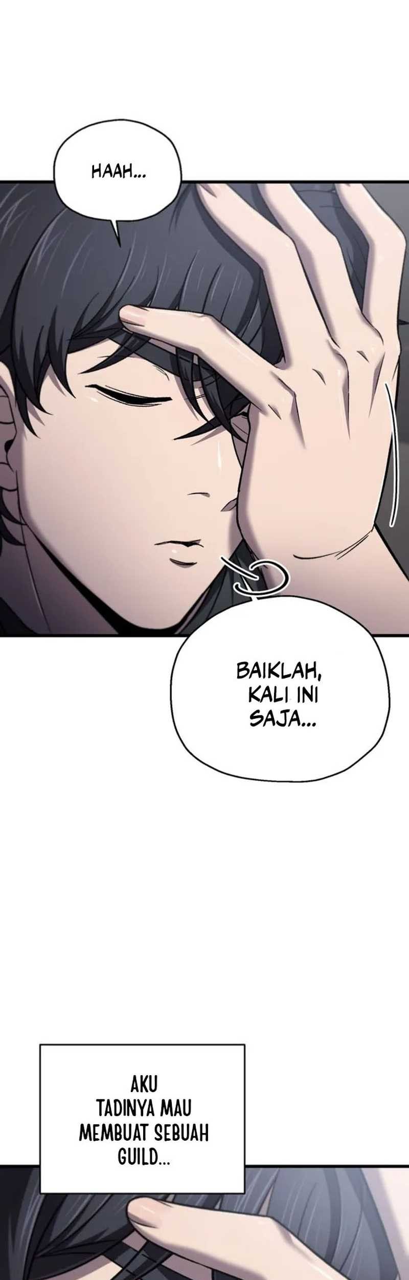 Chapter 41 - halaman 50