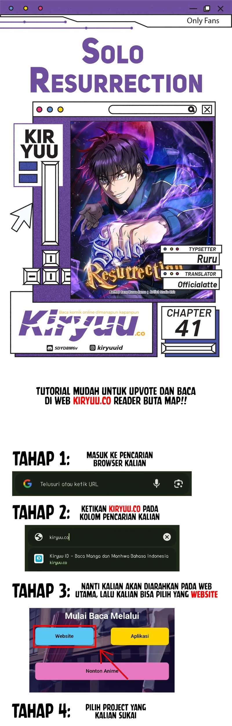 Chapter 41 - halaman 2