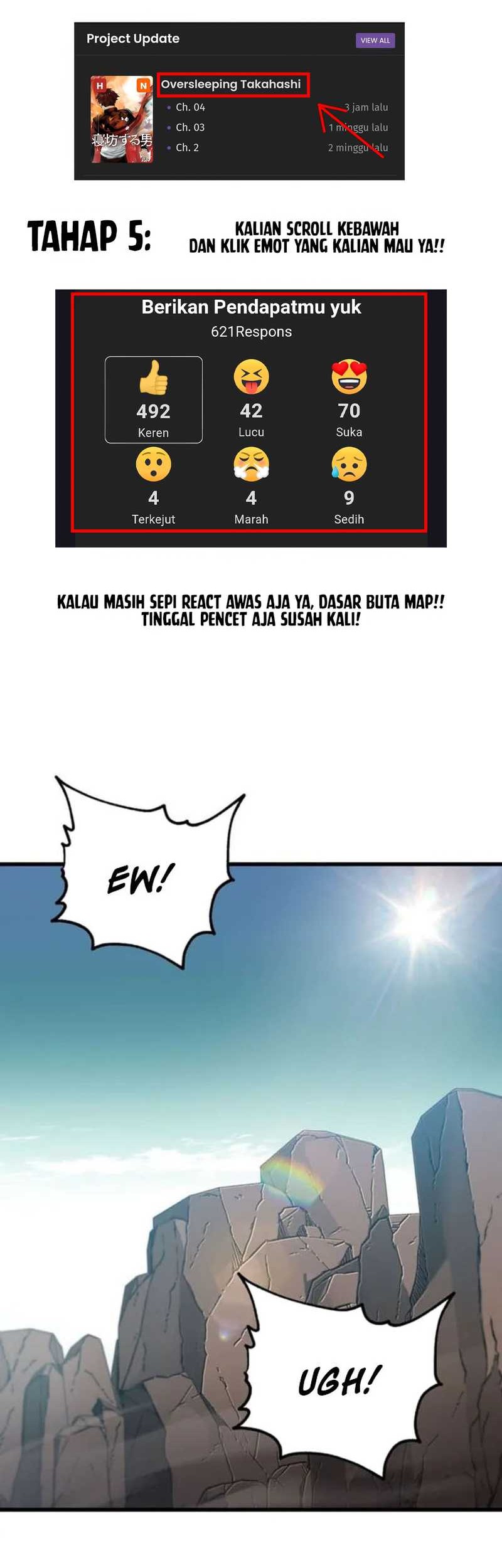 Chapter 41 - halaman 3