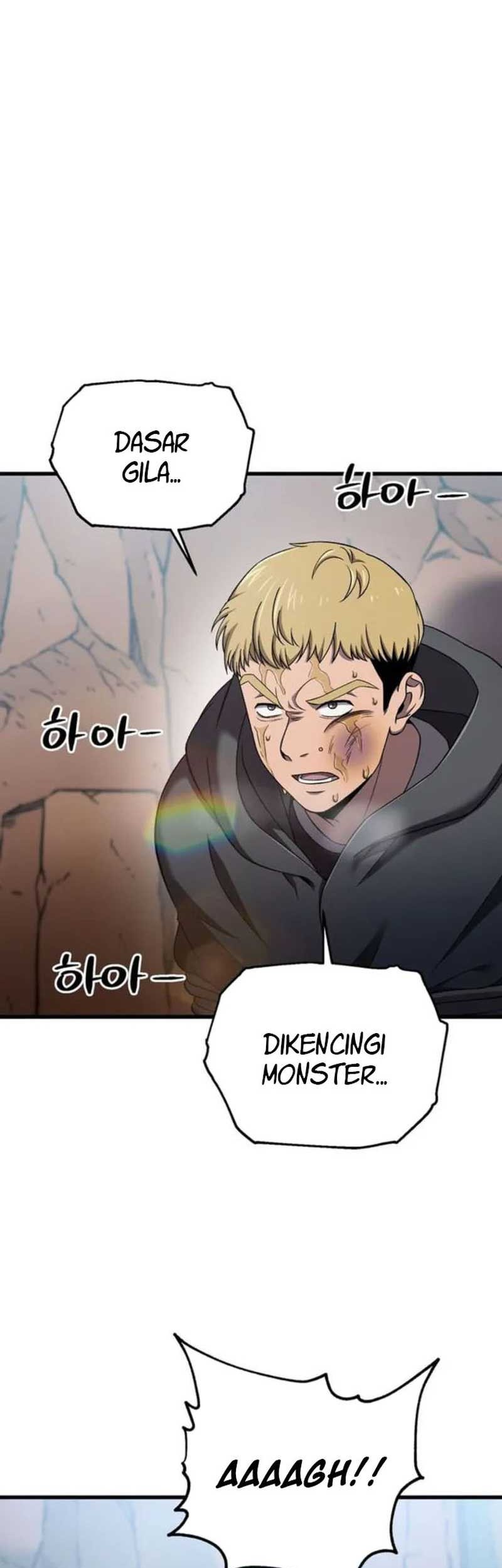 Chapter 41 - halaman 4