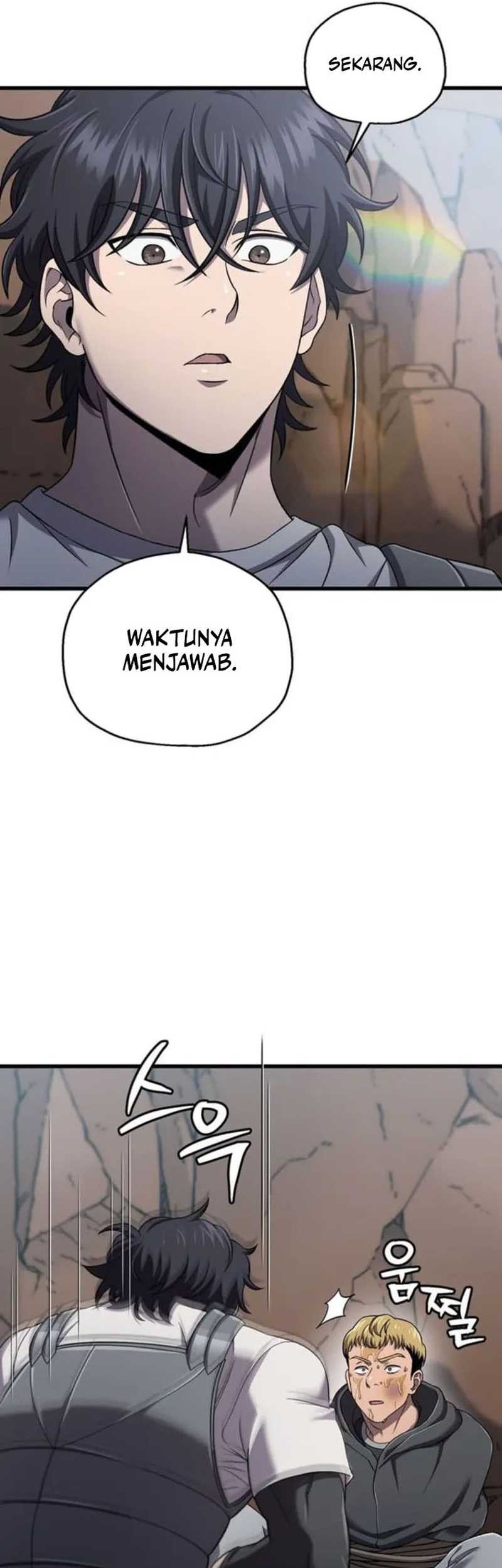 Chapter 41 - halaman 6