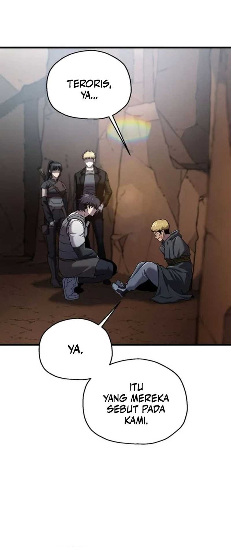 Chapter 41 - halaman 9
