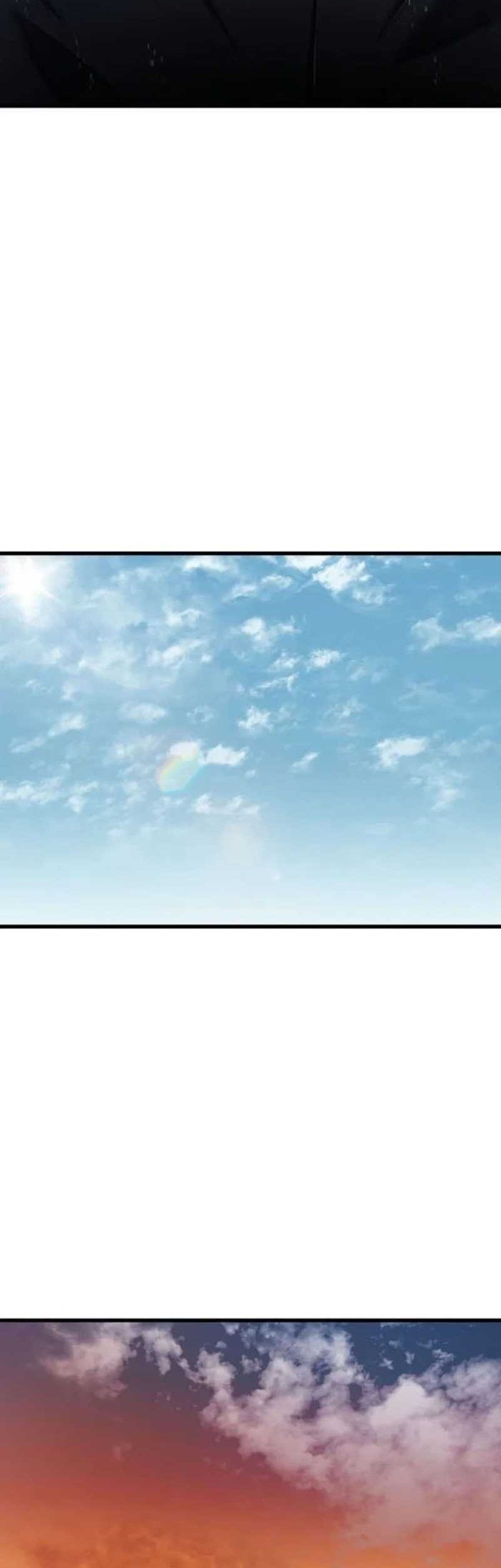 Chapter 41 - halaman 13