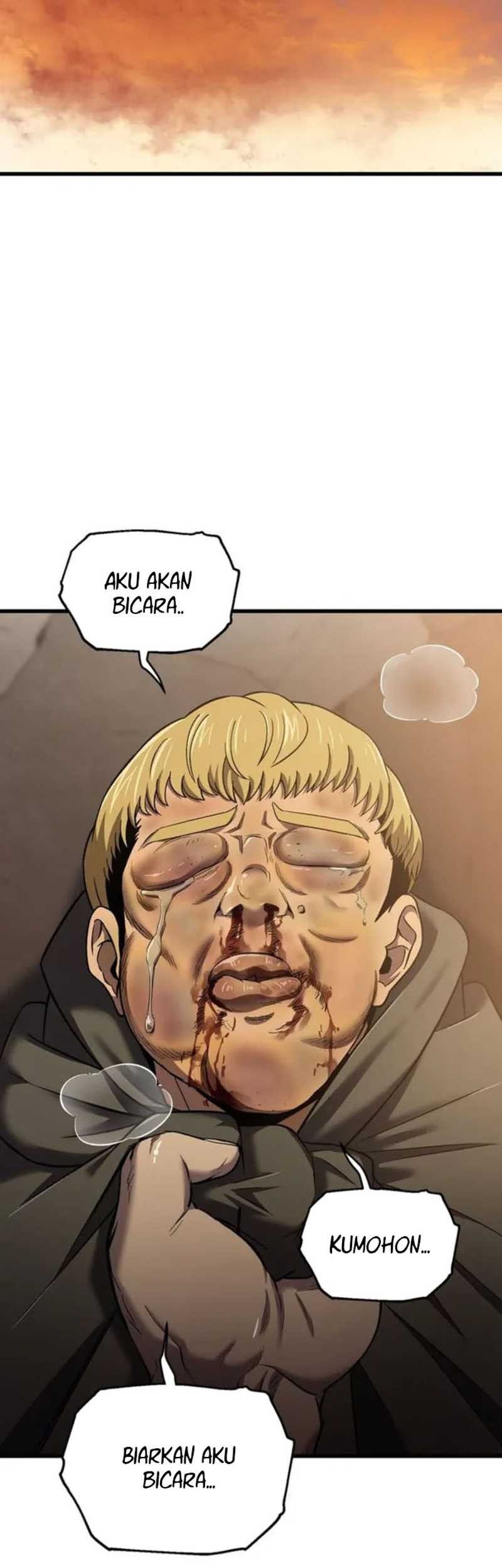 Chapter 41 - halaman 14
