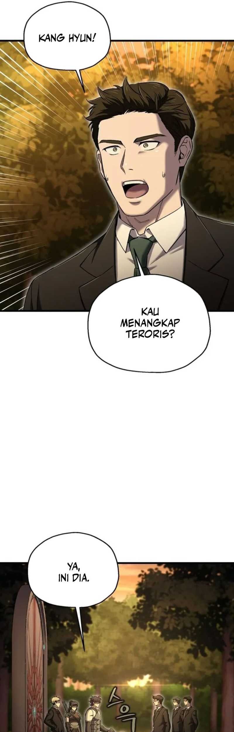 Chapter 41 - halaman 18