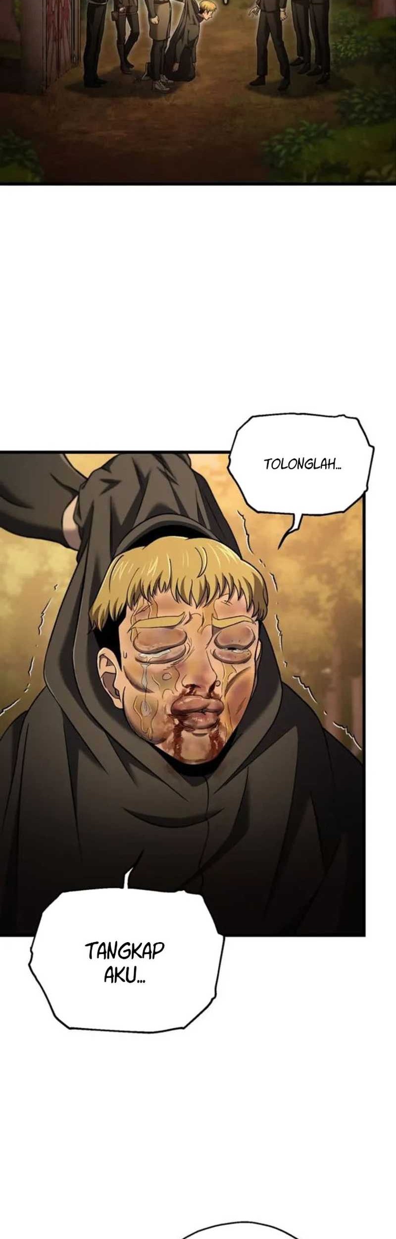 Chapter 41 - halaman 19