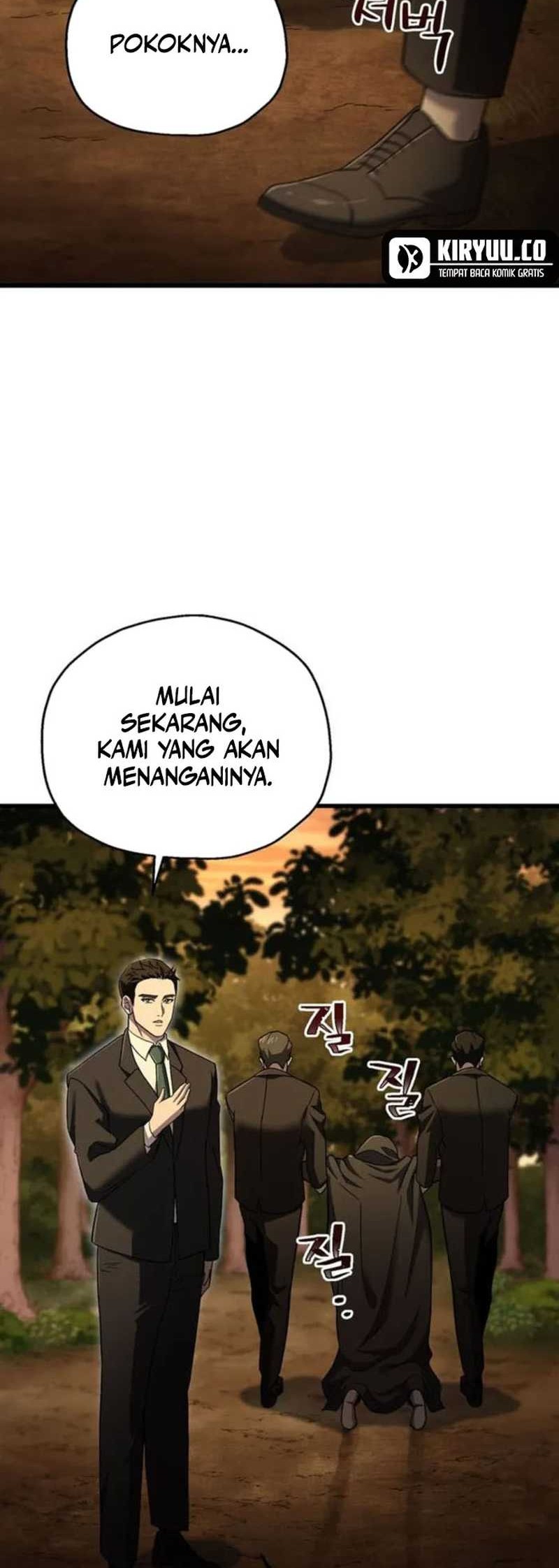 Chapter 41 - halaman 21