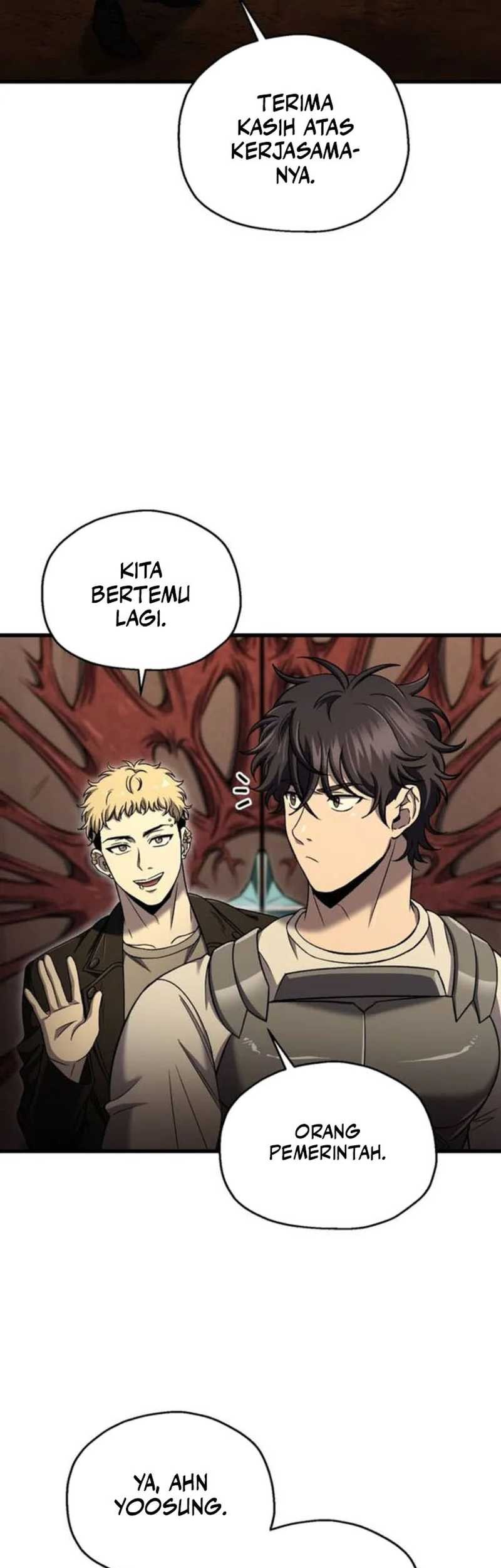 Chapter 41 - halaman 22
