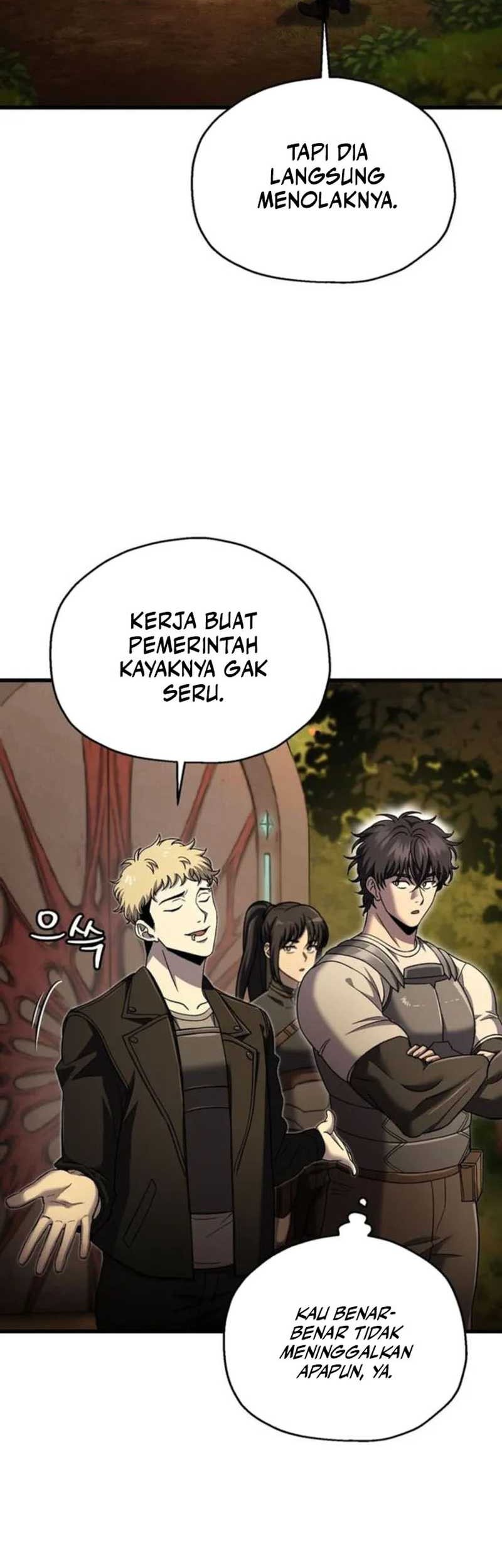 Chapter 41 - halaman 24