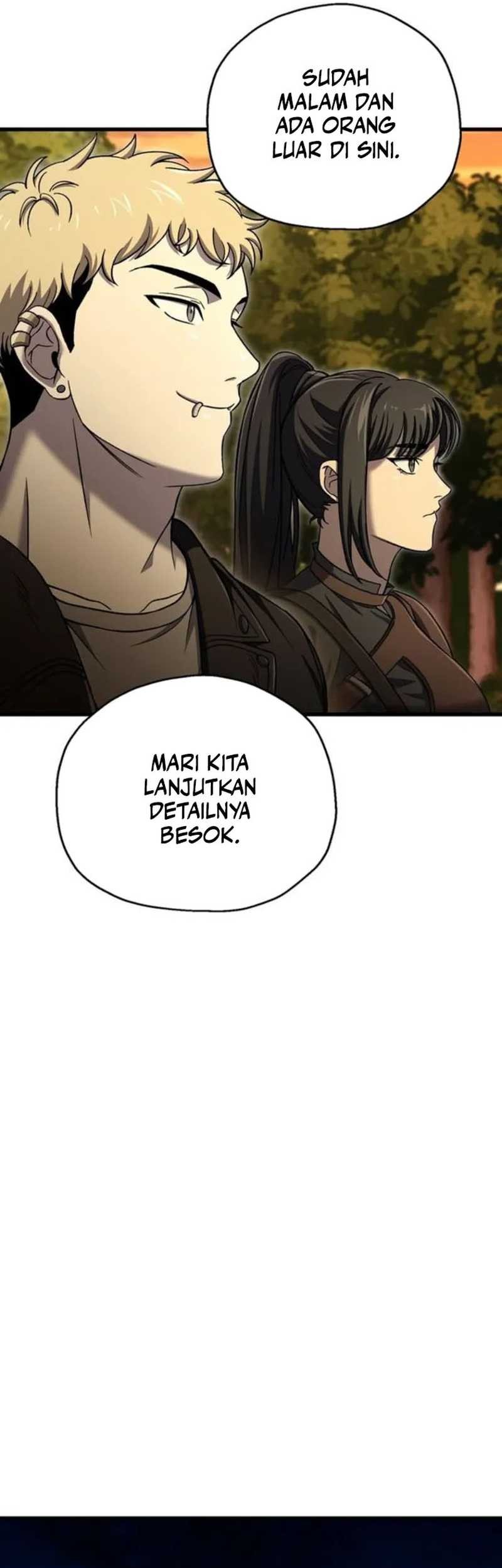 Chapter 41 - halaman 26