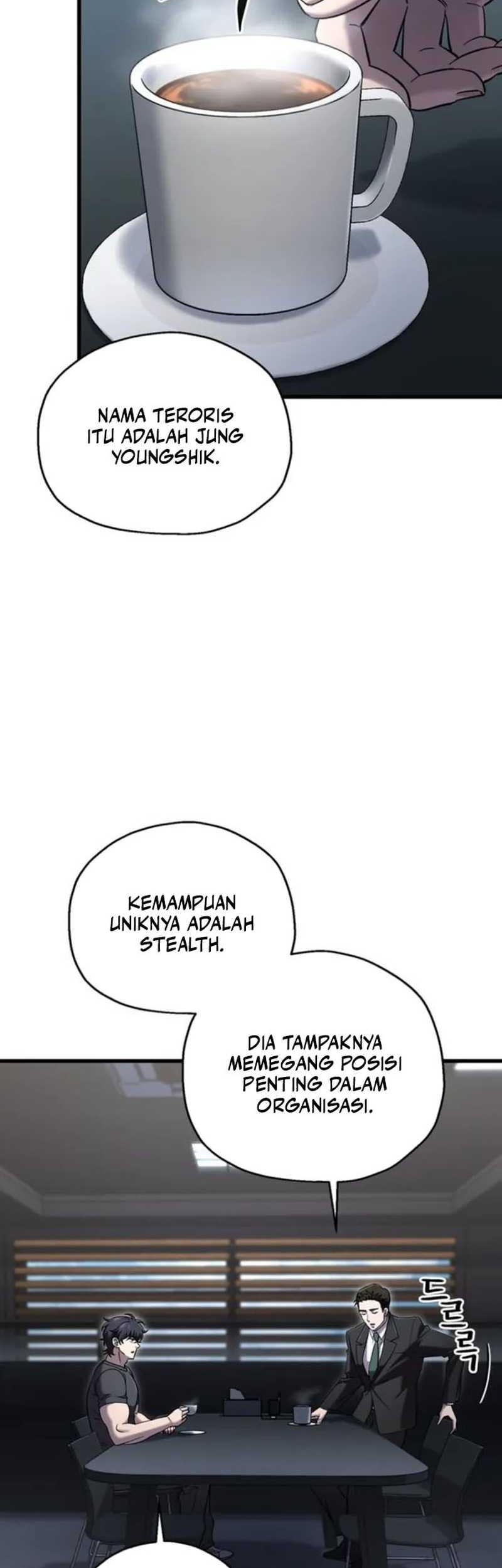 Chapter 41 - halaman 28
