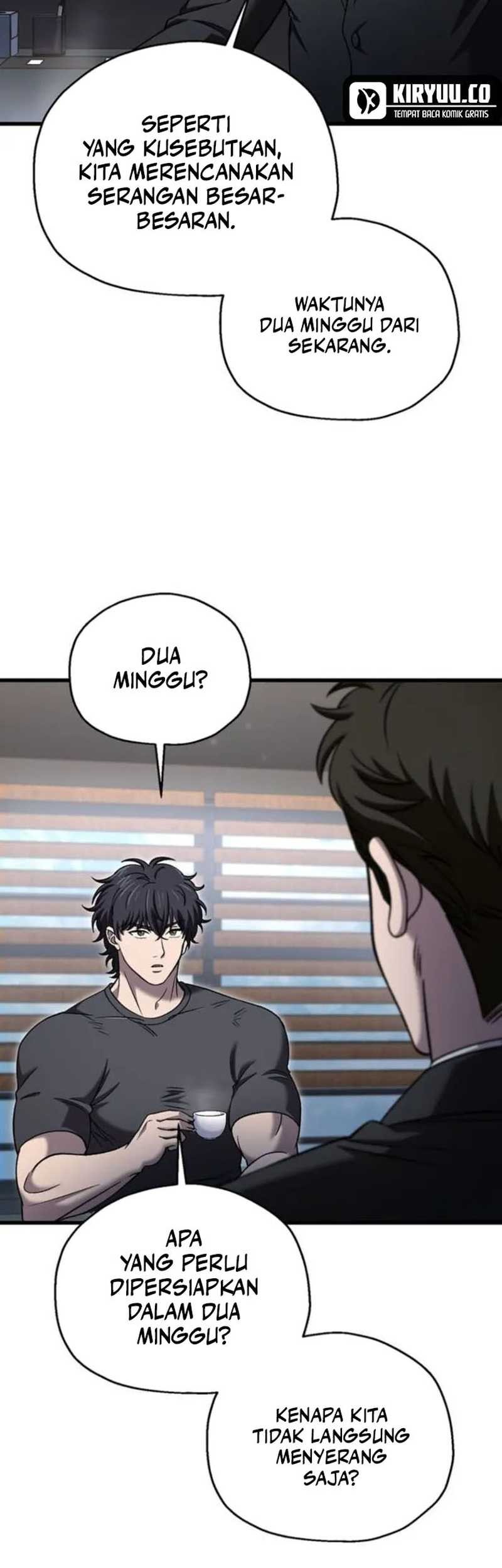 Chapter 41 - halaman 30