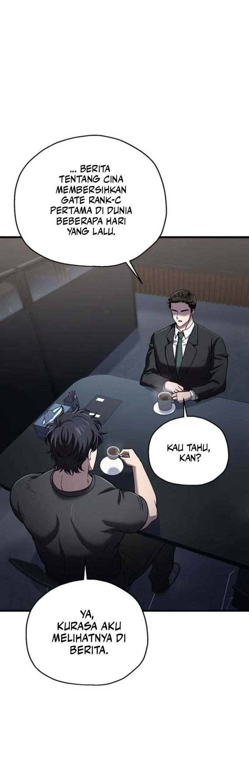 Chapter 41 - halaman 31