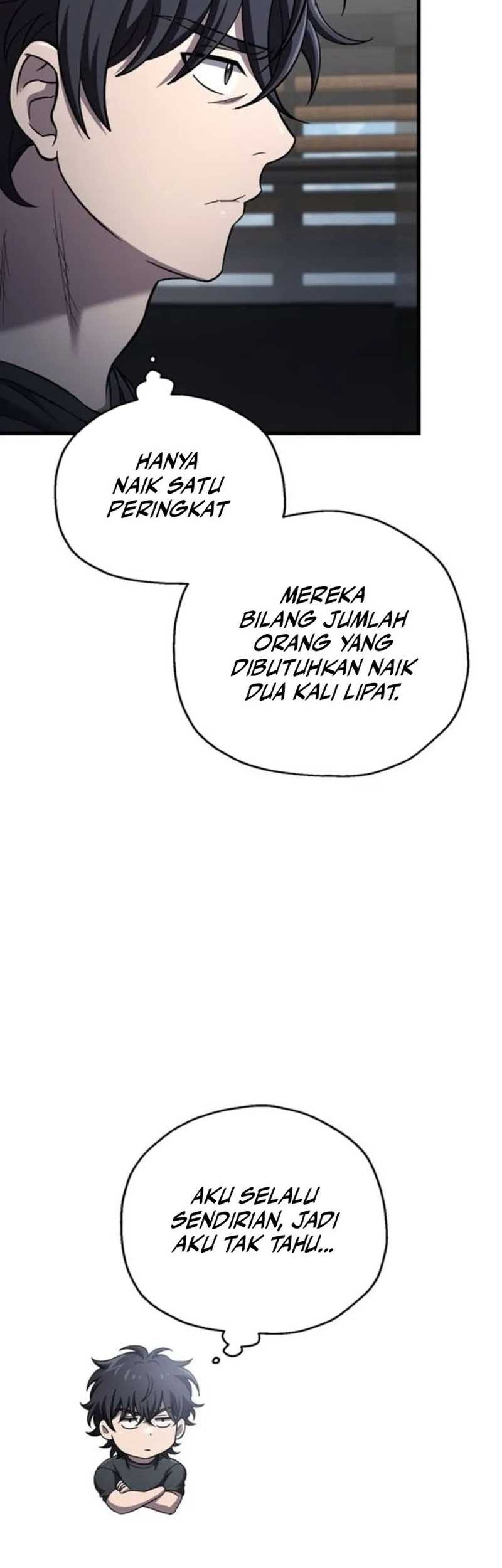 Chapter 41 - halaman 35