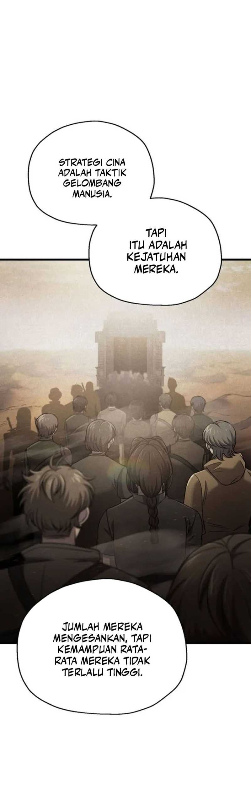 Chapter 41 - halaman 36