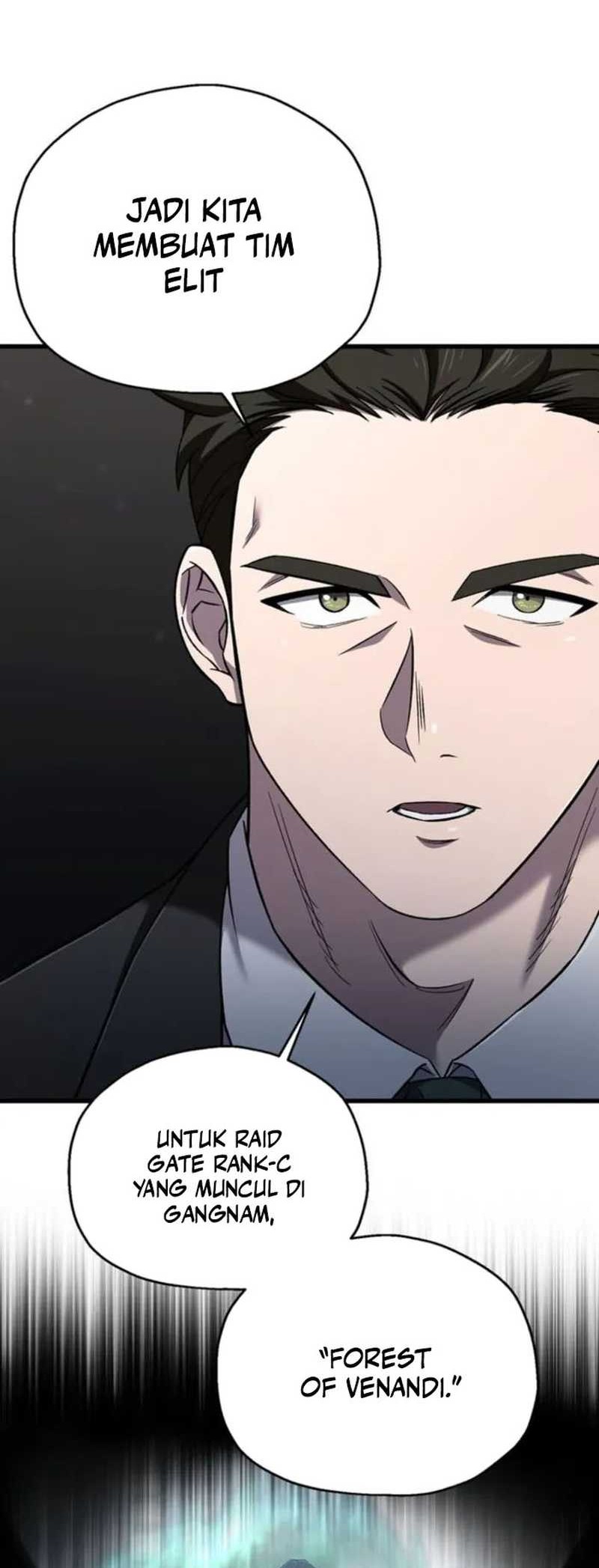 Chapter 41 - halaman 37