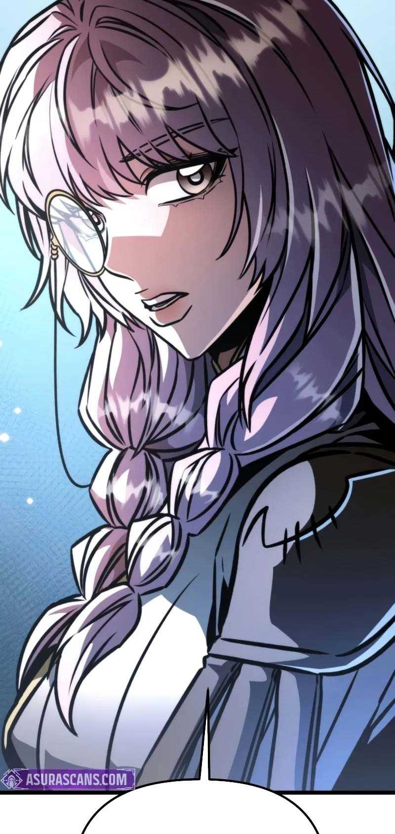 Chapter 63 - halaman 52
