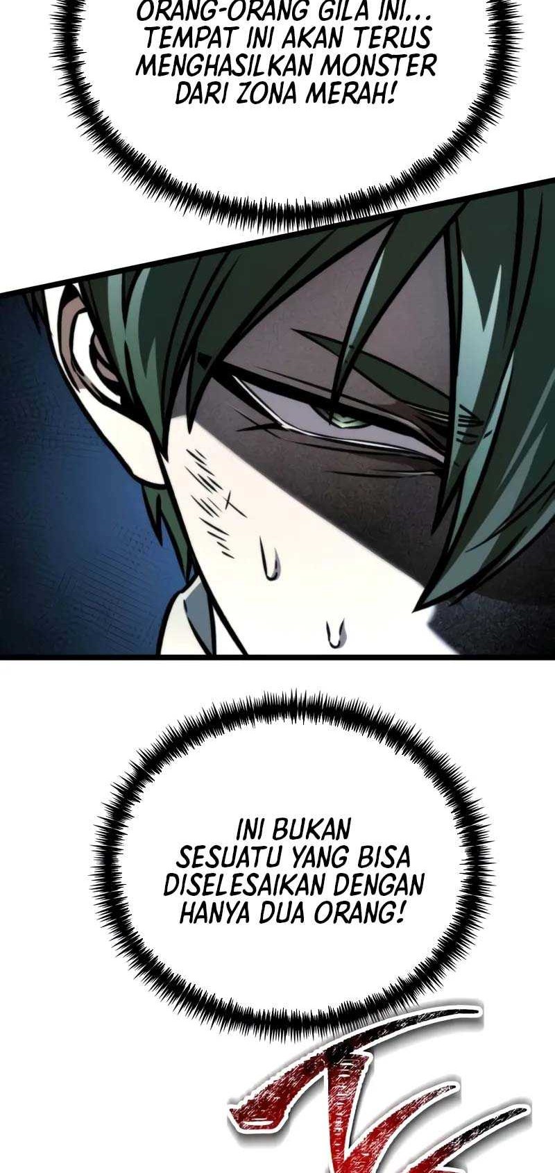 Chapter 63 - halaman 54