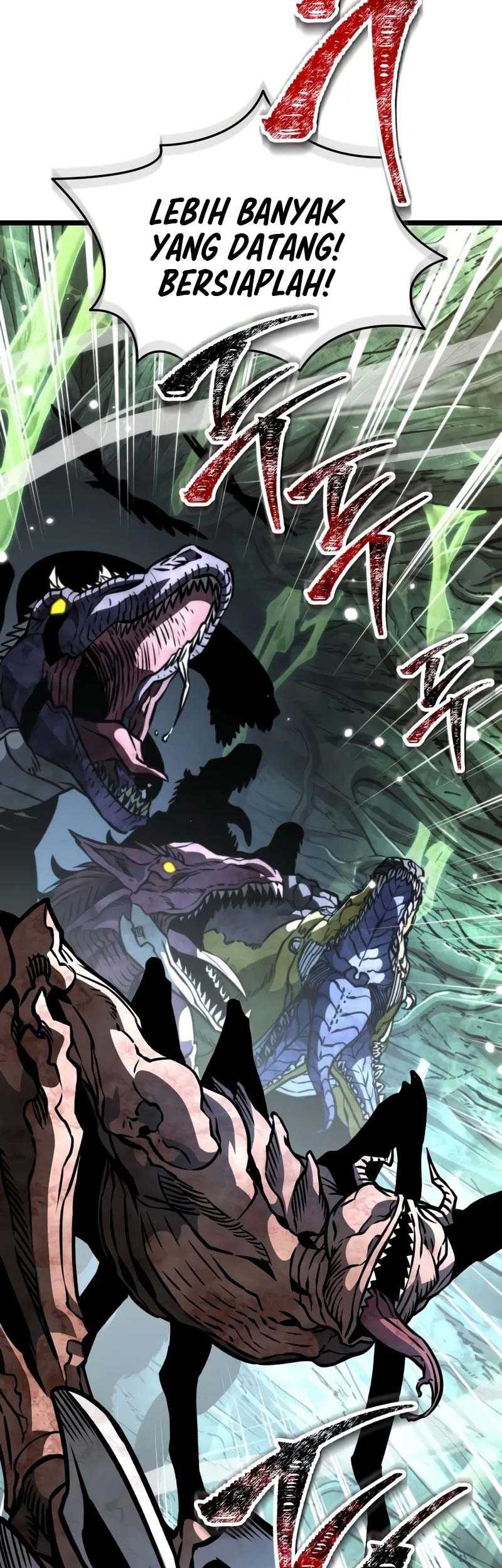 Chapter 63 - halaman 55