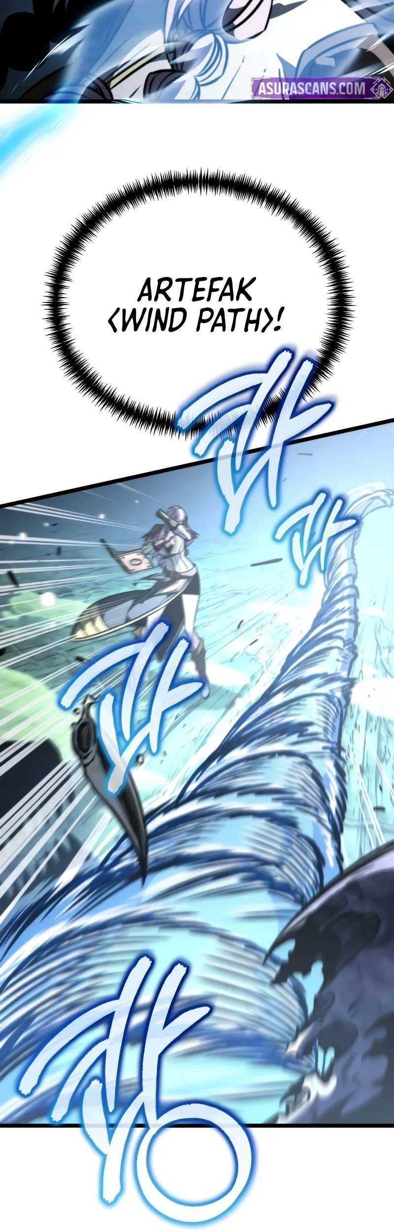 Chapter 63 - halaman 57