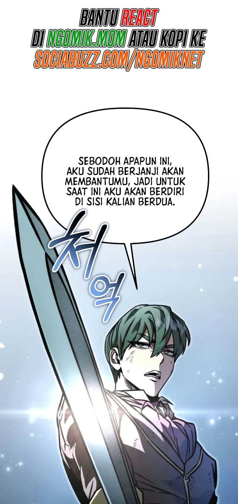 Chapter 63 - halaman 58