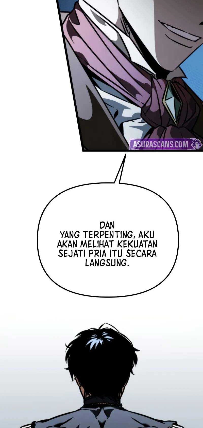 Chapter 63 - halaman 60