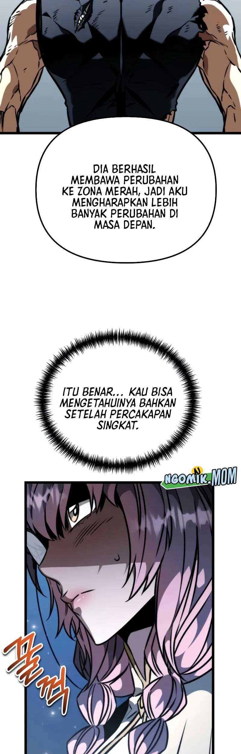 Chapter 63 - halaman 61