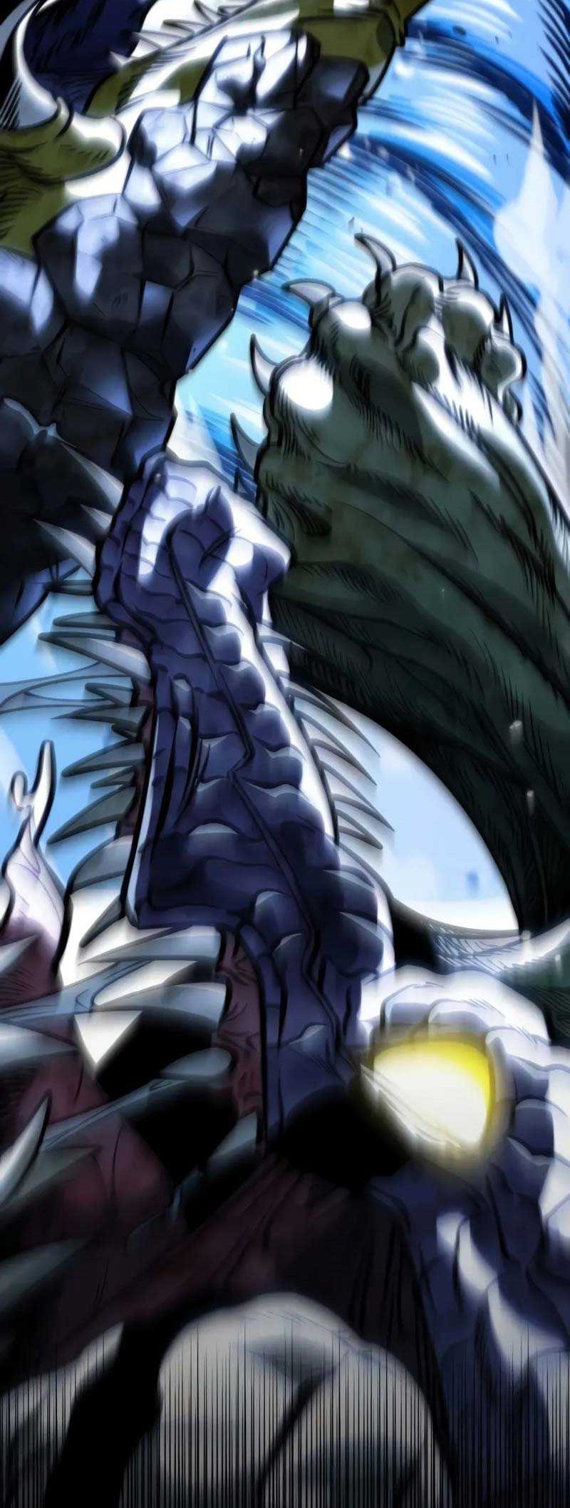 Chapter 63 - halaman 64