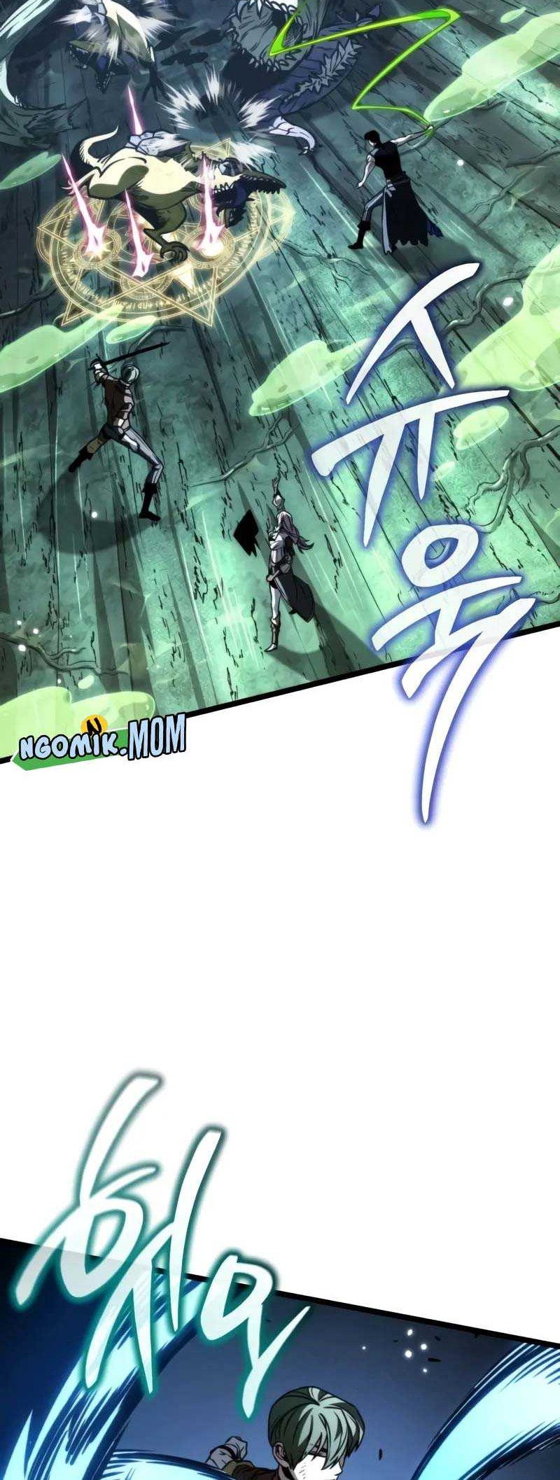 Chapter 63 - halaman 66