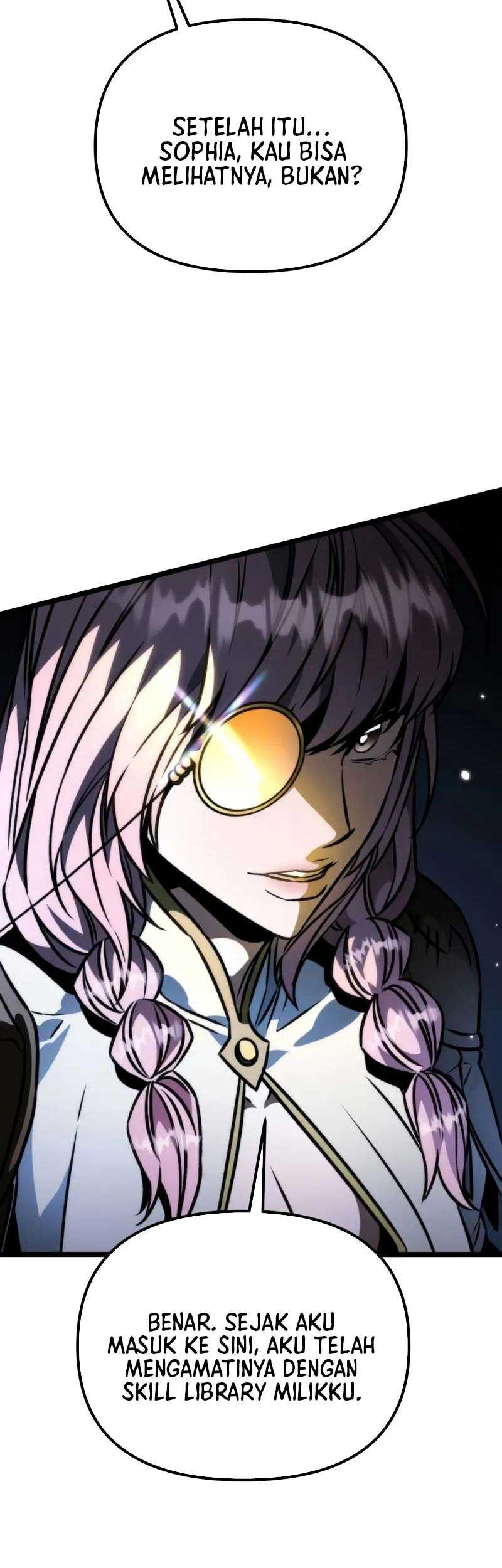 Chapter 63 - halaman 69
