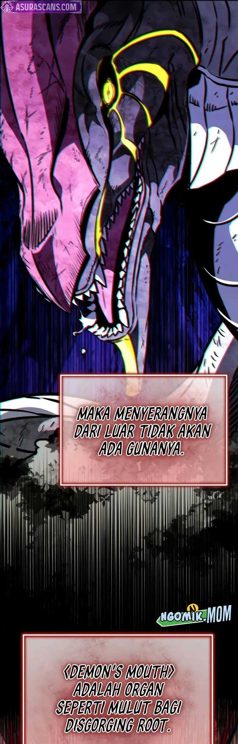 Chapter 63 - halaman 73
