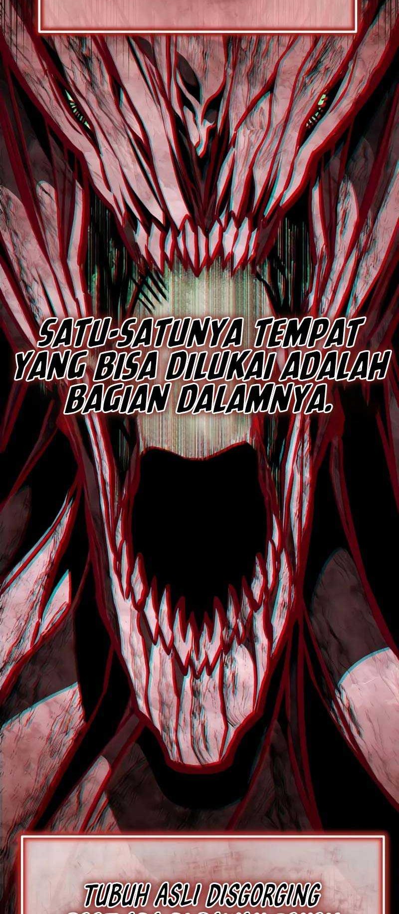 Chapter 63 - halaman 74
